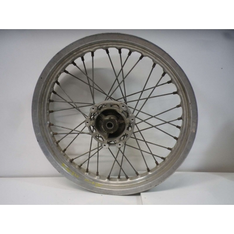 JANTE AV - RIEJU SMX PRO