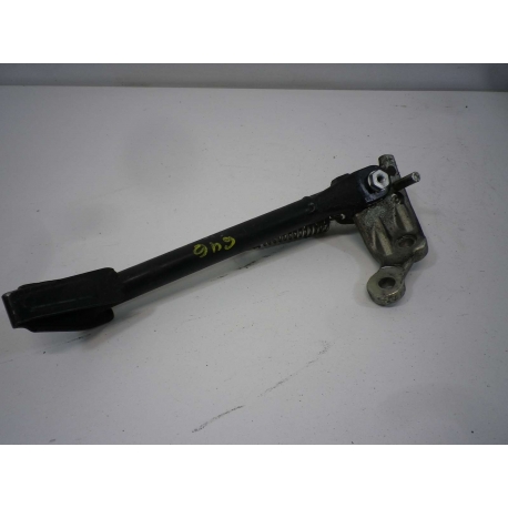 BEQUILLE - DUCATI M696 MONSTER