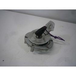 BOUCHON RESERVOIR - APRILIA RS 50