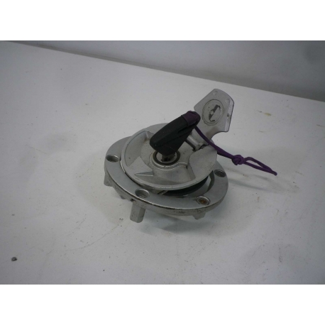 BOUCHON RESERVOIR - APRILIA RS 50