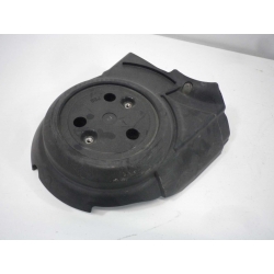 CARTER - YAMAHA T-MAX