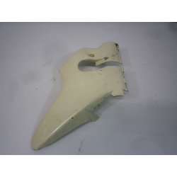 CARENAGE - KYMCO ZING 125