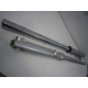 TUBE DE FOURCHE - KYMCO ZING 125