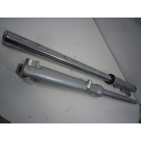 TUBE DE FOURCHE - KYMCO ZING 125