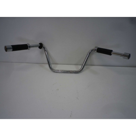 GUIDON - KYMCO ZING 125