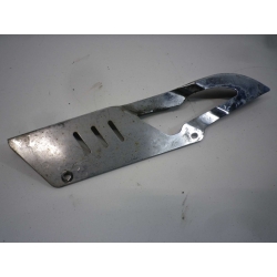 CARENAGE - KYMCO ZING 125