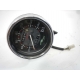 COMPTEUR - KYMCO ZING 125