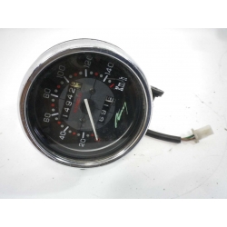 COMPTEUR - KYMCO ZING 125