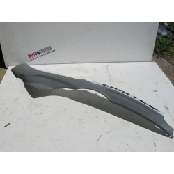 SABOT GAUCHE - VASTRO LIMITED 50