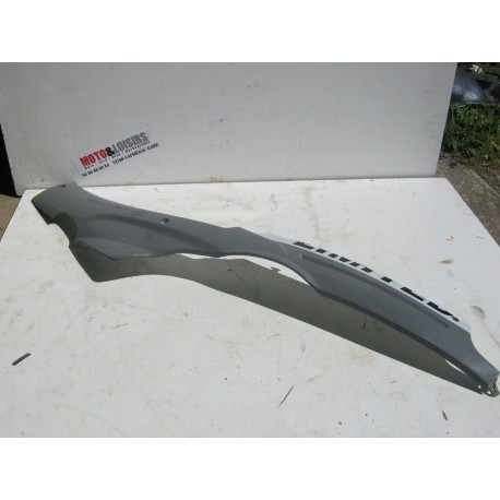 SABOT GAUCHE - VASTRO LIMITED 50