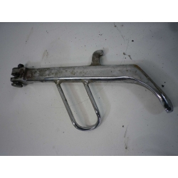 BEQUILLE - KYMCO ZING 125