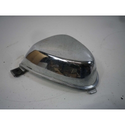 CARENAGE - KYMCO ZING 125