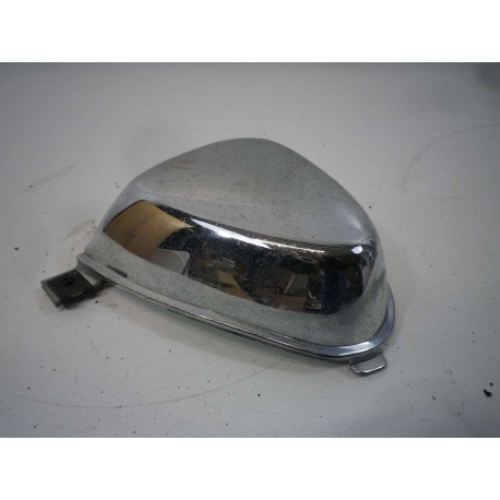 CARENAGE - KYMCO ZING 125