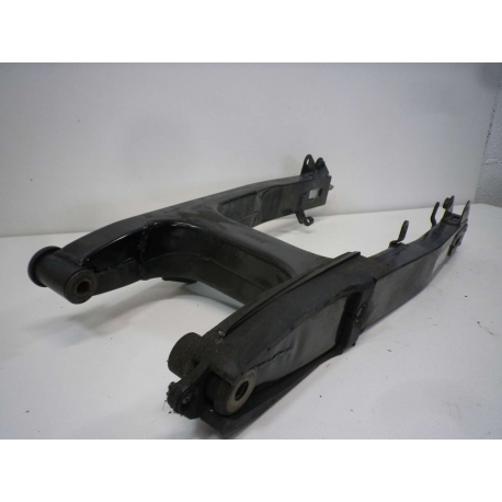 BRAS OSCILLANT - KYMCO ZING 125