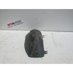 GARDE BOUE ARRIERE - VASTRO LIMITED 50