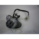 CONTACTEUR CLEF+ BOUCHON - KYMCO ZING 125