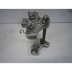 TE DE FOURCHE - KYMCO ZING 125