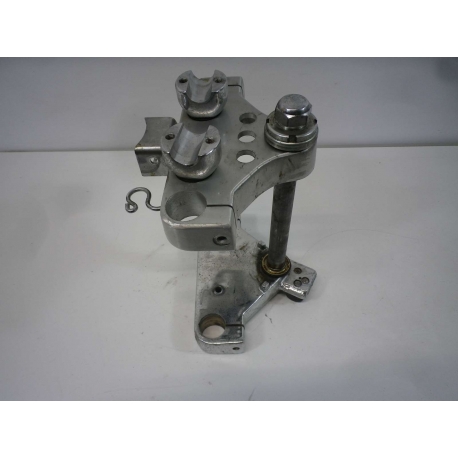 TE DE FOURCHE - KYMCO ZING 125