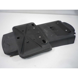 BAVETTE - KYMCO ZING 125