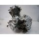 MOTEUR COMPLET - KYMCO ZING 125
