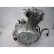 MOTEUR COMPLET - KYMCO ZING 125