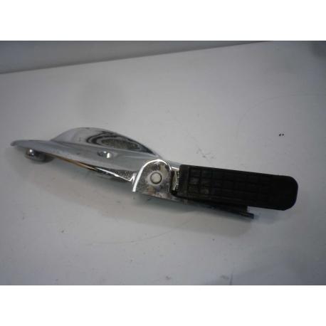 REPOSE PIED - KYMCO ZING 125