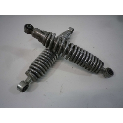 AMORTISSEUR - KYMCO ZING 125