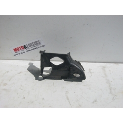 CACHE MOTEUR - VASTRO LIMITED 50