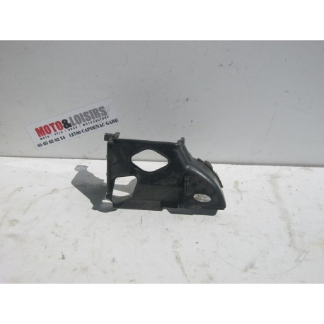 CACHE MOTEUR - VASTRO LIMITED 50