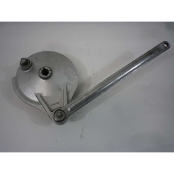 MACHOIRE FREIN AR - KYMCO ZING 125