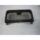 GRILLE RADIATEUR - KYMCO ZING 125