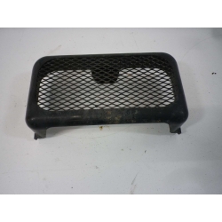 GRILLE RADIATEUR - KYMCO ZING 125