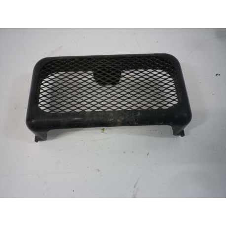 GRILLE RADIATEUR - KYMCO ZING 125