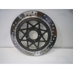 DISQUE - KYMCO ZING 125