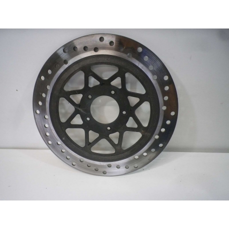 DISQUE - KYMCO ZING 125