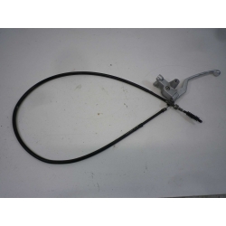 COCOTTE + CABLE EMBRAYAGE  - KYMCO ZING 125