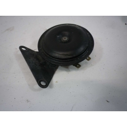 KLAXON  - KYMCO ZING 125