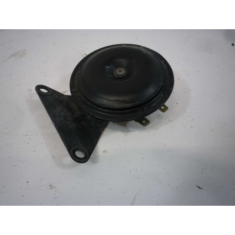 KLAXON  - KYMCO ZING 125