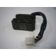 REGULATEUR - KYMCO ZING 125