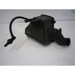 BOITE A AIR  - KYMCO ZING 125