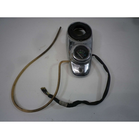 JAUGE ESSENCE - KYMCO ZING 125