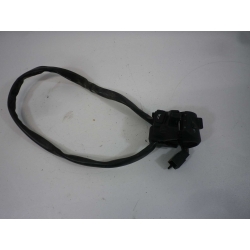 COMODO  G- KYMCO ZING 125