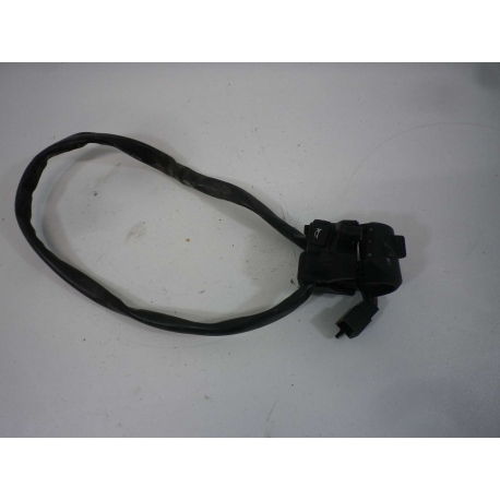 COMODO  G- KYMCO ZING 125