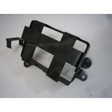 SUPPORT BATTERIE - KYMCO ZING 125