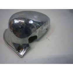 CARENAGE - KYMCO ZING 125