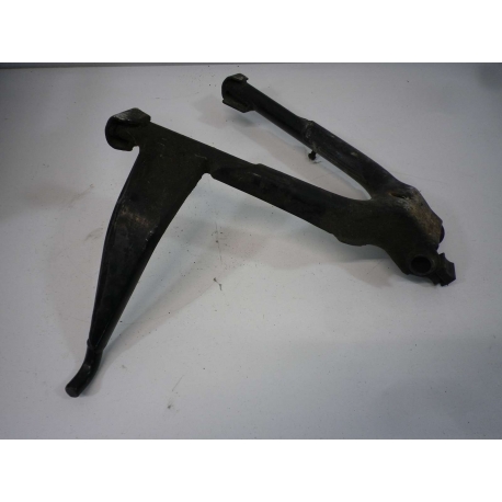 BEQUILLE - KYMCO ZING 125