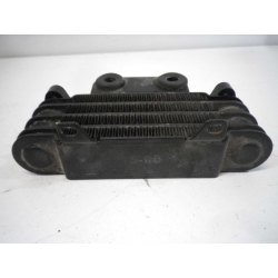 RADIATEUR HUILE - KYMCO ZING 125