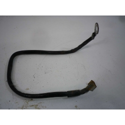 CABLE MASSE - KYMCO ZING 125