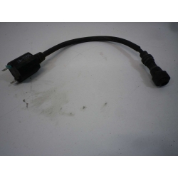 BOBINE - KYMCO ZING 125