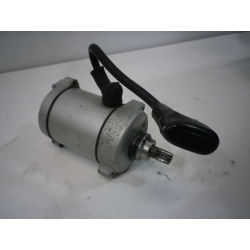 DEMAREUR - KYMCO ZING 125